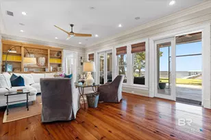 7015 Bay Rd, Mobile, AL 36605 - Photo 12