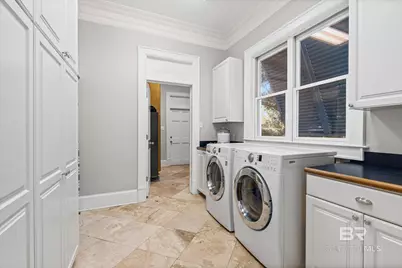 7015 Bay Road, Mobile, AL 36605 - Photo 28