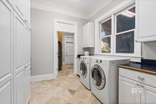 7015 Bay Rd, Mobile, AL 36605 - Photo 28