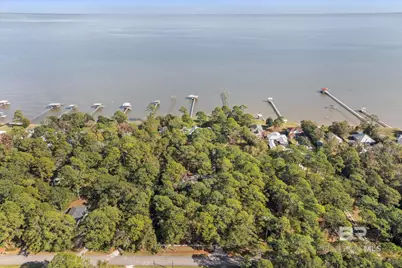 7015 Bay Road, Mobile, AL 36605 - Photo 52