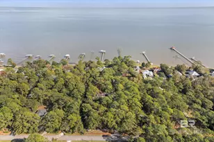 7015 Bay Rd, Mobile, AL 36605 - Photo 52