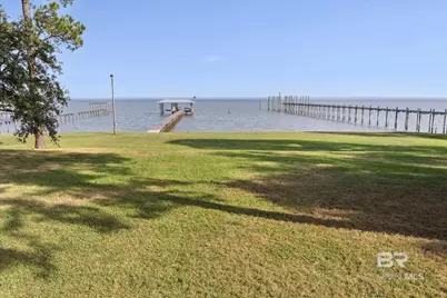 7015 Bay Road, Mobile, AL 36605 - Photo 44
