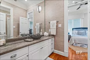 7015 Bay Rd, Mobile, AL 36605 - Photo 26