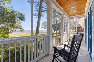 7015 Bay Rd, Mobile, AL 36605 - Photo 20