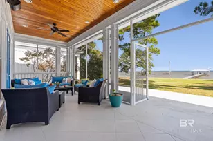 7015 Bay Rd, Mobile, AL 36605 - Photo 30