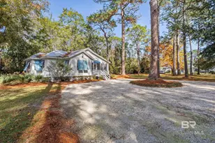 7015 Bay Rd, Mobile, AL 36605 - Photo 32