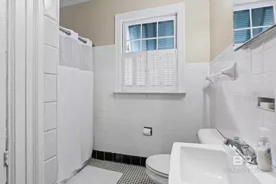 7015 Bay Road, Mobile, AL 36605 - Photo 36