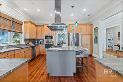 7015 Bay Road, Mobile, AL 36605 - Photo 10