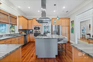 7015 Bay Rd, Mobile, AL 36605 - Photo 10