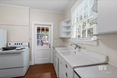 7015 Bay Road, Mobile, AL 36605 - Photo 34