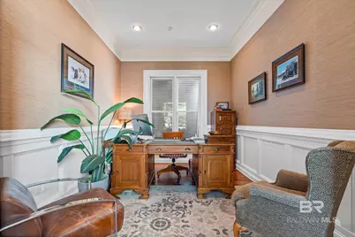 7015 Bay Road, Mobile, AL 36605 - Photo 24