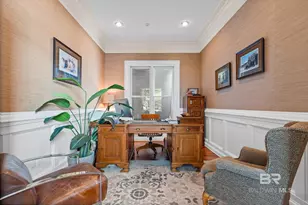 7015 Bay Rd, Mobile, AL 36605 - Photo 24