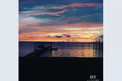 7015 Bay Road, Mobile, AL 36605 - Photo 40