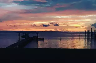 7015 Bay Rd, Mobile, AL 36605 - Photo 40