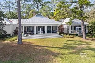 7015 Bay Rd, Mobile, AL 36605 - Photo 38