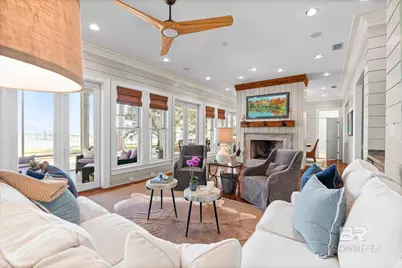 7015 Bay Road, Mobile, AL 36605 - Photo 16