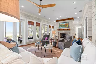 7015 Bay Rd, Mobile, AL 36605 - Photo 16