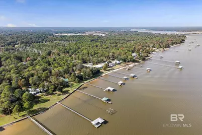 7015 Bay Road, Mobile, AL 36605 - Photo 46