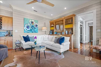 7015 Bay Road, Mobile, AL 36605 - Photo 14