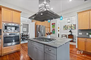 7015 Bay Rd, Mobile, AL 36605 - Photo 8