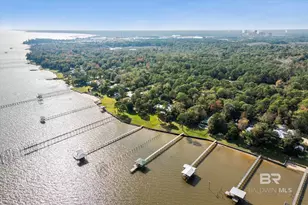 7015 Bay Rd, Mobile, AL 36605 - Photo 50