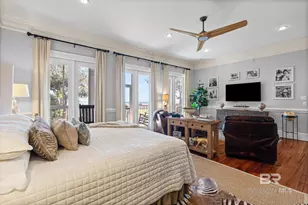 7015 Bay Rd, Mobile, AL 36605 - Photo 18