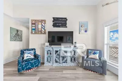 2671 Ponce De Leon Court, Gulf Shores, AL 36542 - Photo 4