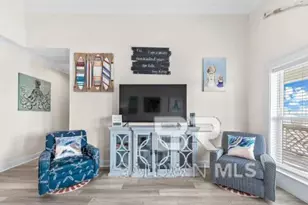 2671 Ponce De Leon Ct, Gulf Shores, AL 36542 - Photo 4