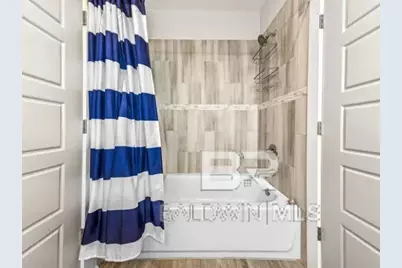 2671 Ponce De Leon Court, Gulf Shores, AL 36542 - Photo 18