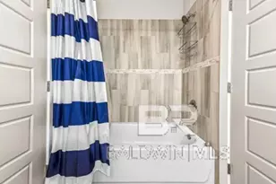 2671 Ponce De Leon Ct, Gulf Shores, AL 36542 - Photo 18