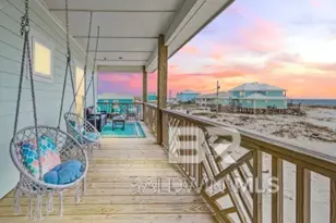 2671 Ponce De Leon Ct, Gulf Shores, AL 36542 - Photo 2