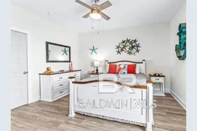 2671 Ponce De Leon Court, Gulf Shores, AL 36542 - Photo 12