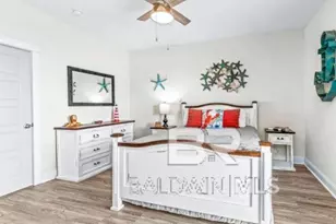 2671 Ponce De Leon Ct, Gulf Shores, AL 36542 - Photo 12