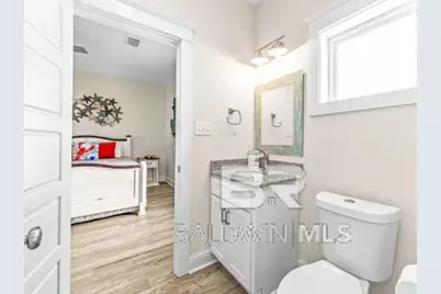 2671 Ponce De Leon Court, Gulf Shores, AL 36542 - Photo 20