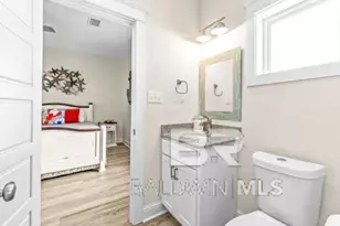 2671 Ponce De Leon Ct, Gulf Shores, AL 36542 - Photo 20