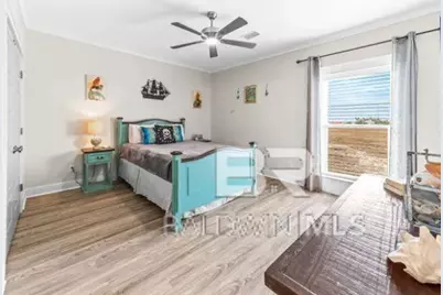 2671 Ponce De Leon Court, Gulf Shores, AL 36542 - Photo 10