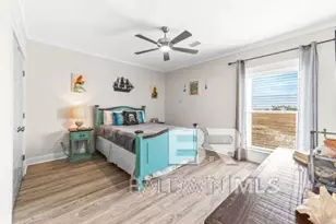 2671 Ponce De Leon Ct, Gulf Shores, AL 36542 - Photo 10