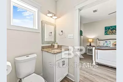 2671 Ponce De Leon Court, Gulf Shores, AL 36542 - Photo 16