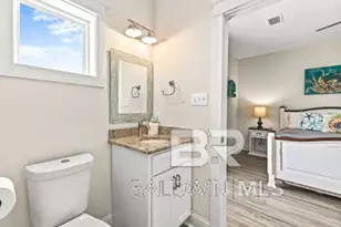 2671 Ponce De Leon Ct, Gulf Shores, AL 36542 - Photo 16