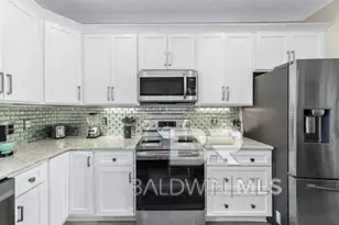 2671 Ponce De Leon Ct, Gulf Shores, AL 36542 - Photo 6