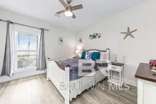 2671 Ponce De Leon Ct, Gulf Shores, AL 36542 - Photo 14