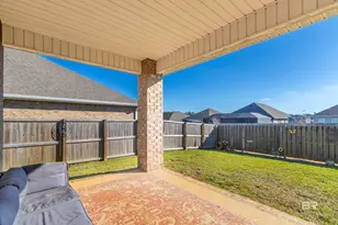 1452 Kairos Loop, Foley, AL 36535 - Photo 30