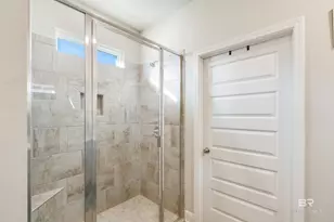 1452 Kairos Loop, Foley, AL 36535 - Photo 18