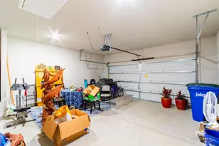 1452 Kairos Loop, Foley, AL 36535 - Photo 26