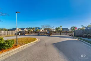 1452 Kairos Loop, Foley, AL 36535 - Photo 34