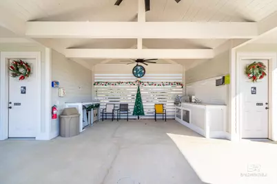 1452 Kairos Loop, Foley, AL 36535 - Photo 36