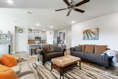 1452 Kairos Loop, Foley, AL 36535 - Photo 14