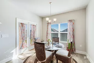 1452 Kairos Loop, Foley, AL 36535 - Photo 10