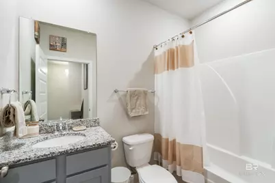 1452 Kairos Loop, Foley, AL 36535 - Photo 24