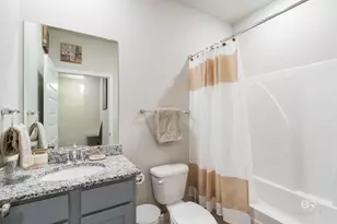 1452 Kairos Loop, Foley, AL 36535 - Photo 24